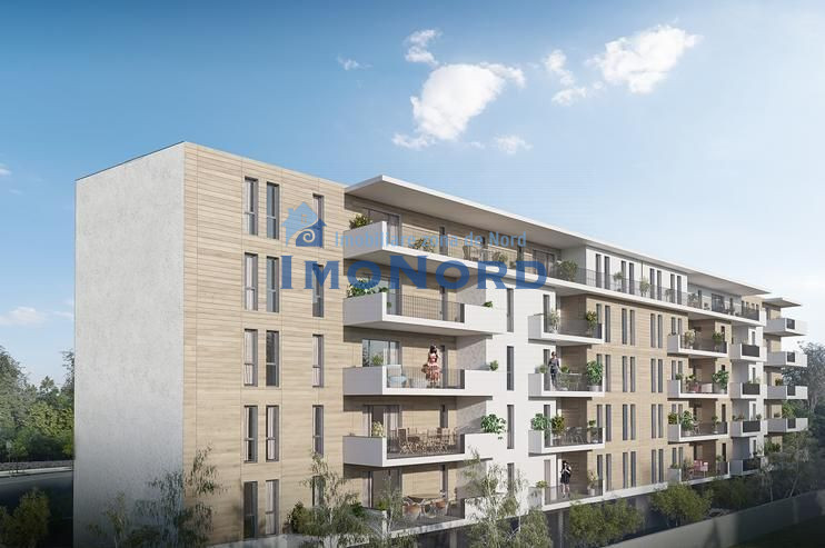 Apartament de lux langa Lacul Baneasa