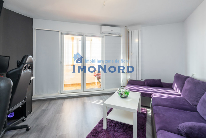 Vanzare/Apartament/2Camere/Dristor/Ocazie