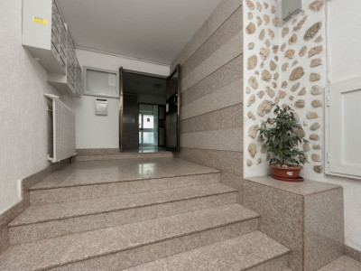 Apartament 3 camere, central, Calea Calarasilor, Hyperion