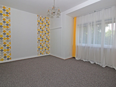  Apartament unicat Calea Grivitei Gradina Eden  