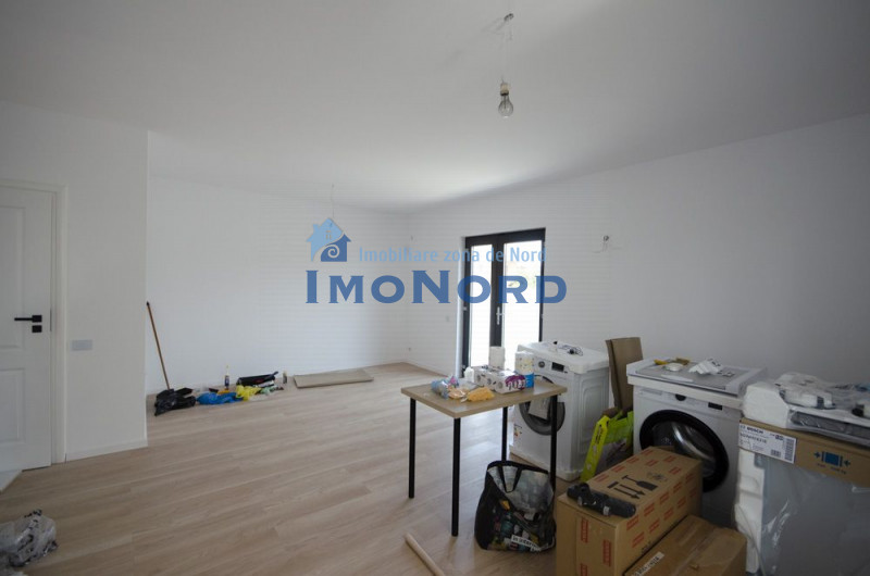 Pantelimon – Rascoalei casa individuala