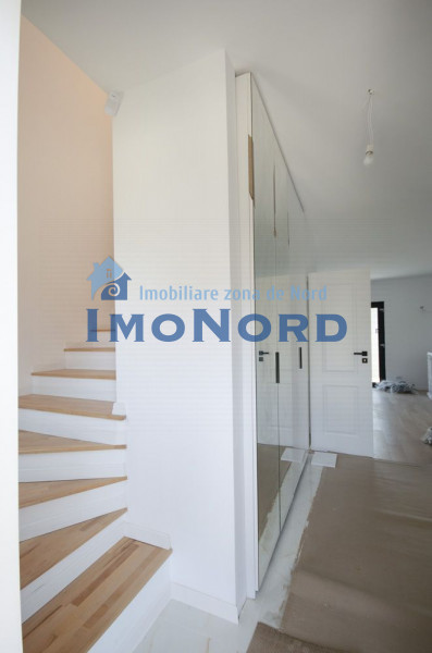 Pantelimon – Rascoalei casa individuala