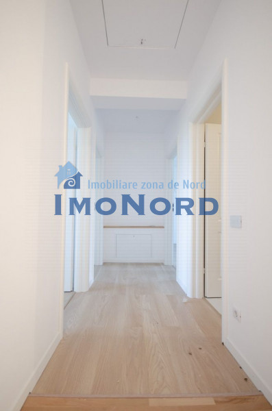 Pantelimon – Rascoalei casa individuala