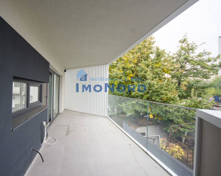 2 camere vedere dubla Your Next Home Aviatiei