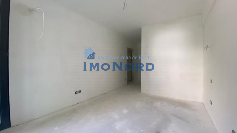 Apartamente Unirii finisate gate ! str. Justitiei 57