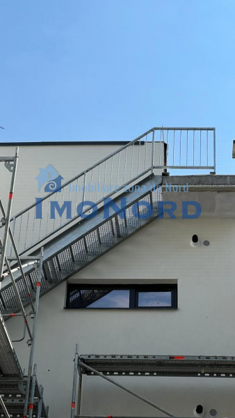 Apartamente Unirii finisate gate ! str. Justitiei 57