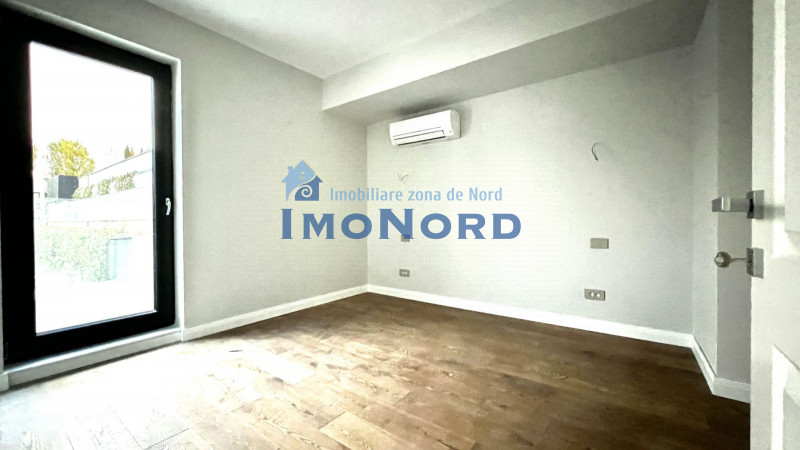 Unirii Fantani str Justitiei 57 - 2 Camere - Apartamente finalizate