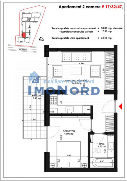 Unirii apartamente str Justitiei 57, finalizate! Promotie de Toamna! TVA 5%
