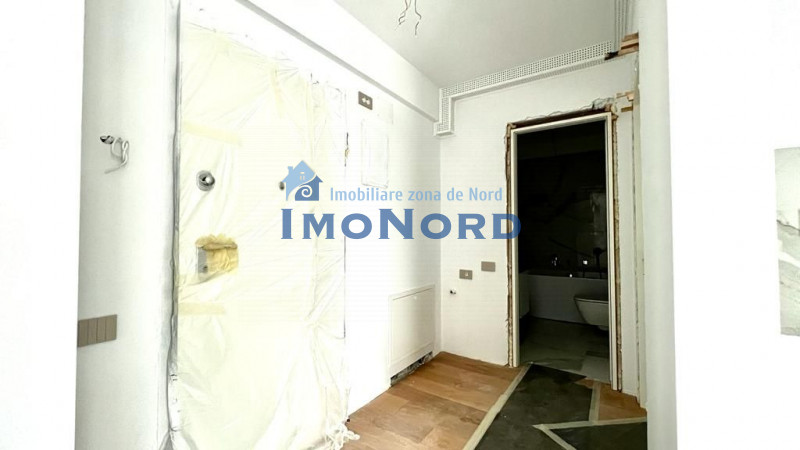 Unirii apartamente str Justitiei 57, finalizate! Promotie de Toamna! TVA 5%