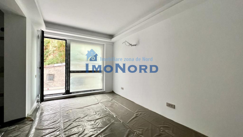Unirii apartamente str Justitiei 57, finalizate! Promotie de Toamna! TVA 5%