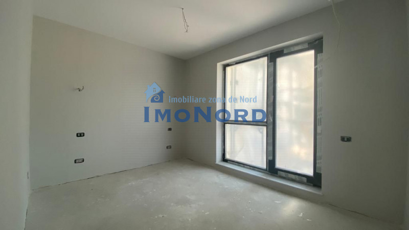 Unirii apartamente str Justitiei 57, finalizate! Promotie de Toamna! TVA 5%