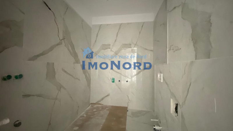 Unirii apartamente str Justitiei 57, finalizate! Promotie de Toamna! TVA 5%