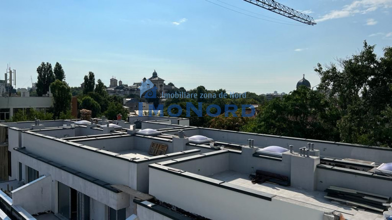 Unirii apartamente str Justitiei 57, finalizate! Promotie de Toamna! TVA 5%