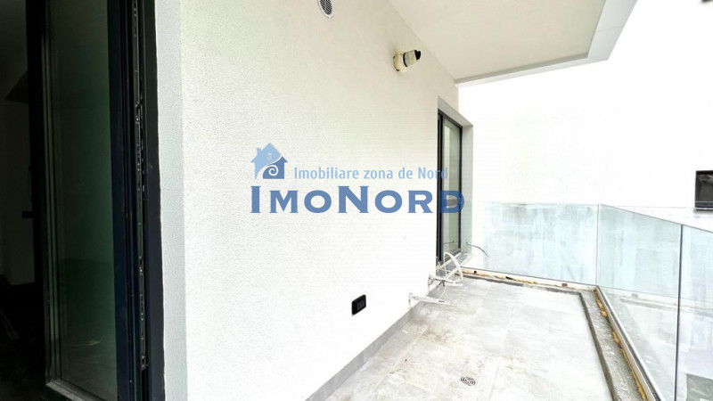 Unirii apartamente str Justitiei 57, finalizate! Promotie de Toamna! TVA 5%