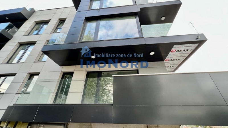 Unirii apartamente str Justitiei 57, finalizate! Promotie de Toamna! TVA 5%