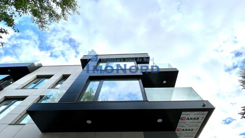 Unirii apartamente str Justitiei 57, finalizate! Promotie de Toamna! TVA 5%