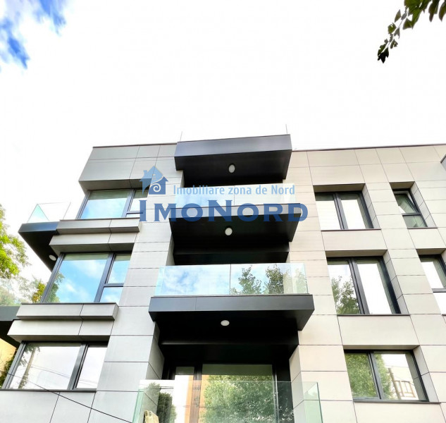 Unirii apartamente str Justitiei 57, finalizate! Promotie de Toamna! TVA 5%