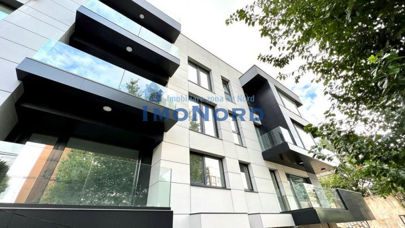 Unirii apartamente str Justitiei 57, finalizate! Promotie de Toamna! TVA 5%