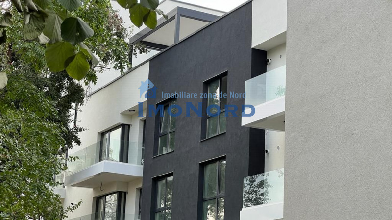 Unirii apartamente str Justitiei 57, finalizate! Promotie de Toamna! TVA 5%