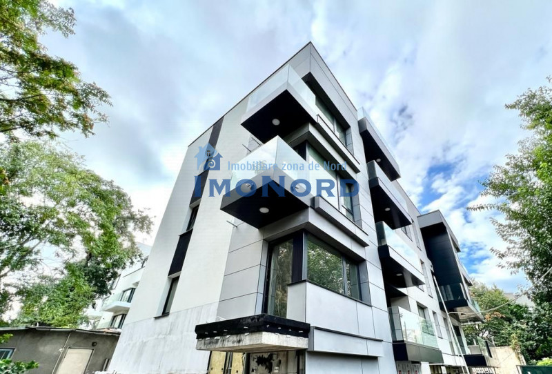 Unirii apartamente str Justitiei 57, finalizate! Promotie de Toamna! TVA 5%