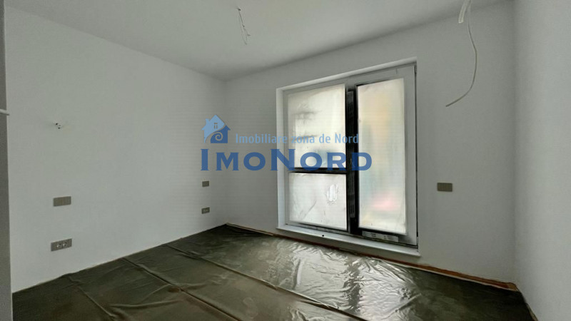 Unirii apartamente str Justitiei 57, finalizate! Promotie de Toamna! TVA 5%
