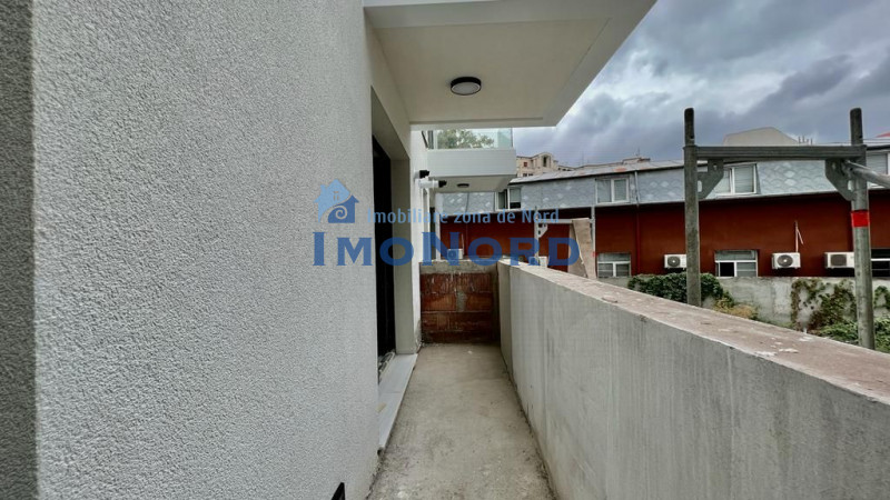 Apartamente Unirii Bloc Finalizat-vezi video si tur virtual