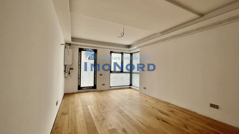 Centrul Capitalei : Unirii Fantani OFERTA SPECIALA : parcare inclusa in pret !!!