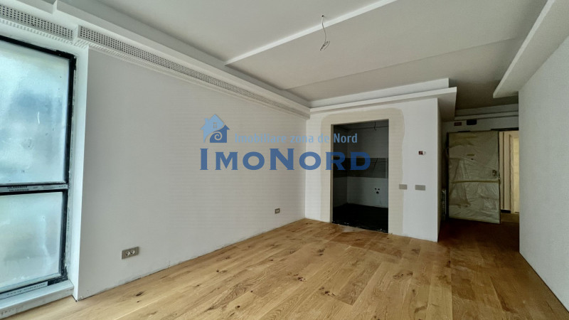 Centrul Capitalei : Unirii Fantani OFERTA SPECIALA : parcare inclusa in pret !!!