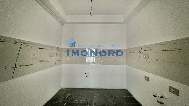 Centrul Capitalei : Unirii Fantani OFERTA SPECIALA : parcare inclusa in pret !!!