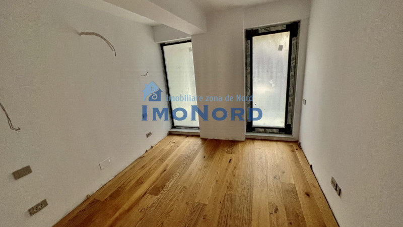 Centrul Capitalei : Unirii Fantani OFERTA SPECIALA : parcare inclusa in pret !!!
