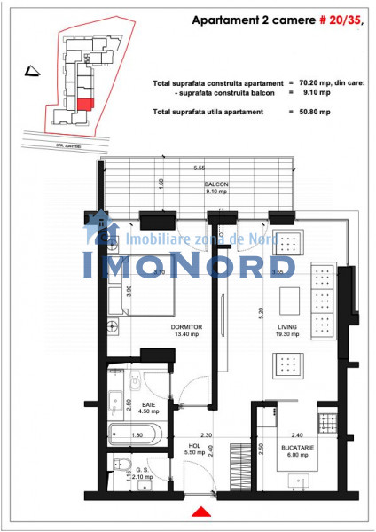 Centrul Capitalei : Unirii Fantani OFERTA SPECIALA : parcare inclusa in pret !!!