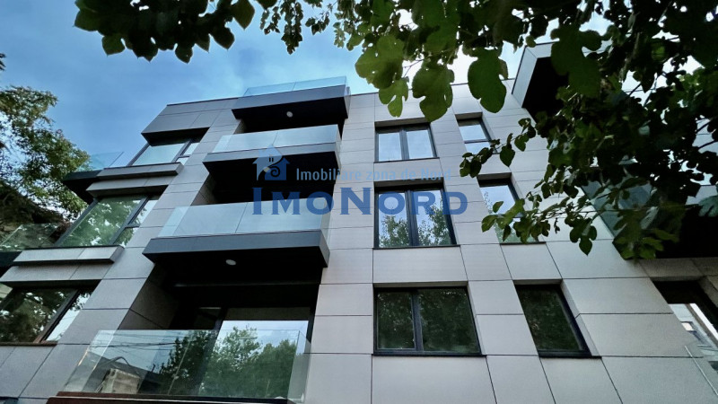 Apartamente Premium: oferta speciala. Vezi video si tur virtual
