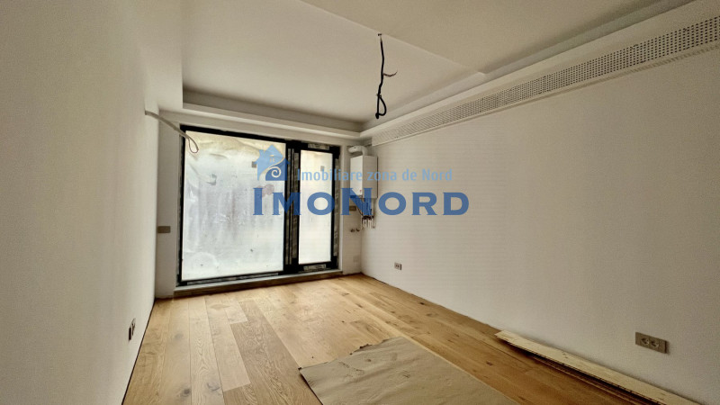 Apartamente Premium: oferta speciala. Vezi video si tur virtual