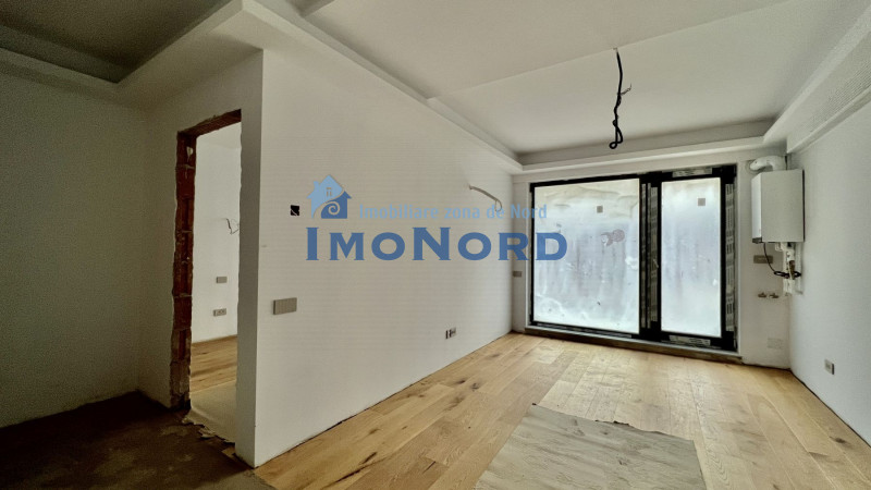Apartamente Premium: oferta speciala. Vezi video si tur virtual