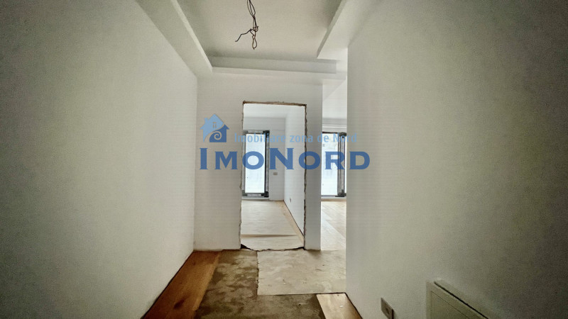 Apartamente Premium: oferta speciala. Vezi video si tur virtual