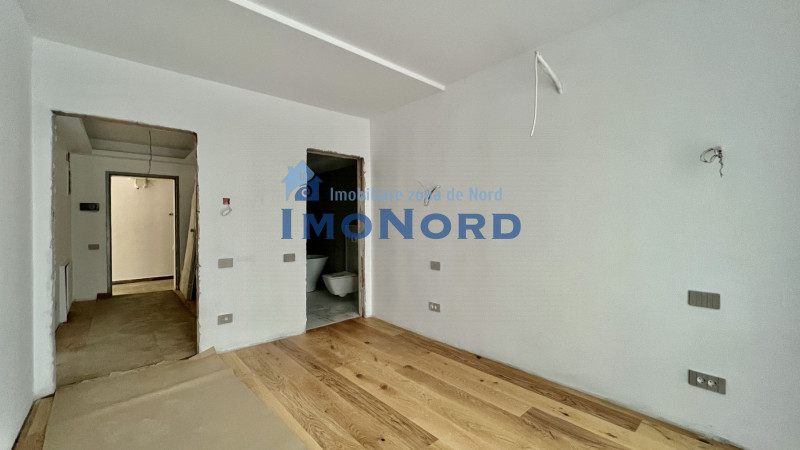 Apartamente Premium: oferta speciala. Vezi video si tur virtual