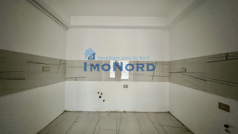 Apartamente Premium: oferta speciala. Vezi video si tur virtual