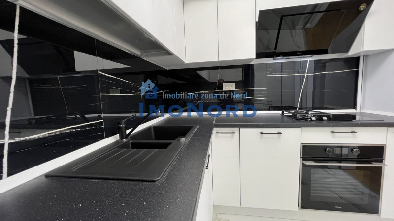 Apartamente Premium: oferta speciala. Vezi video si tur virtual
