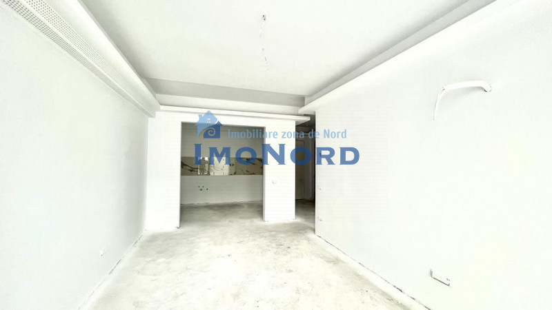 Apartamente Premium: oferta speciala. Vezi video si tur virtual