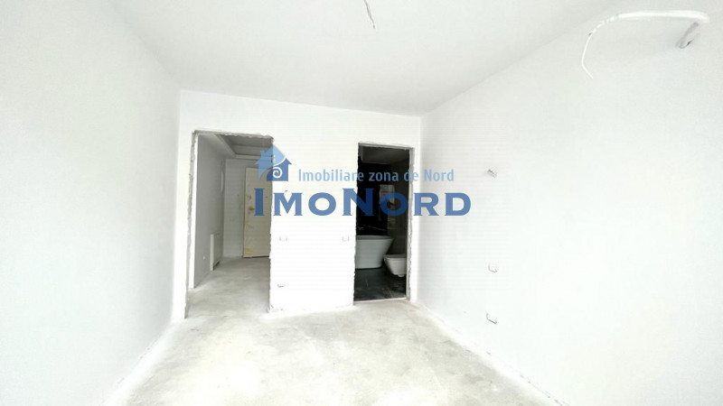 Apartamente Premium: oferta speciala. Vezi video si tur virtual