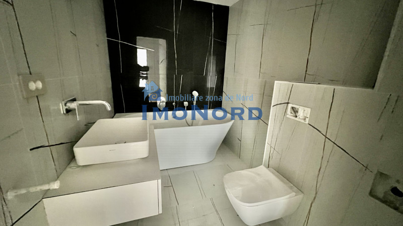 Apartamente Premium: oferta speciala. Vezi video si tur virtual