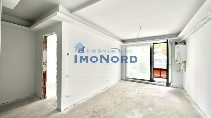 Apartamente Premium: oferta speciala. Vezi video si tur virtual