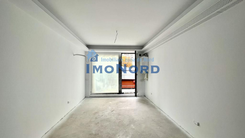 Apartamente Premium: oferta speciala. Vezi video si tur virtual