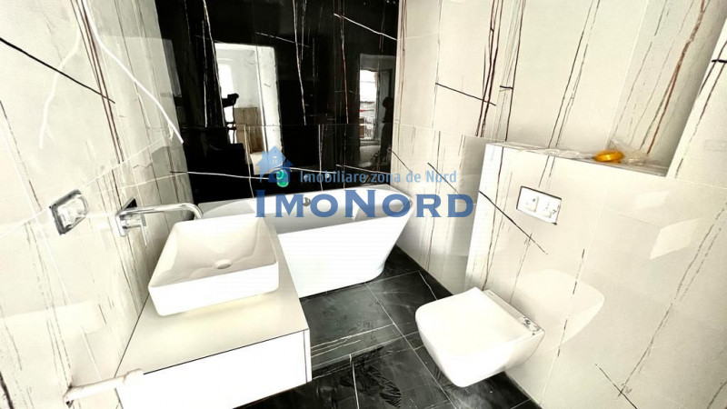 Apartamente Premium: oferta speciala. Vezi video si tur virtual