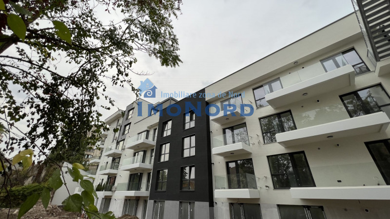 Apartamente Premium: oferta speciala. Vezi video si tur virtual