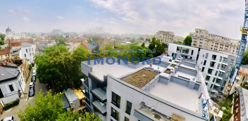 Apartamente Premium: oferta speciala. Vezi video si tur virtual