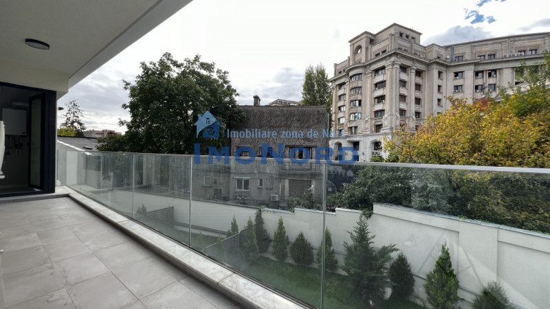Unirii - Apartamente 2 camere finalizate, gata de mutat !
