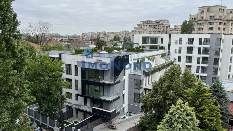 Unirii - Apartamente gata de mutat I Pret promo !