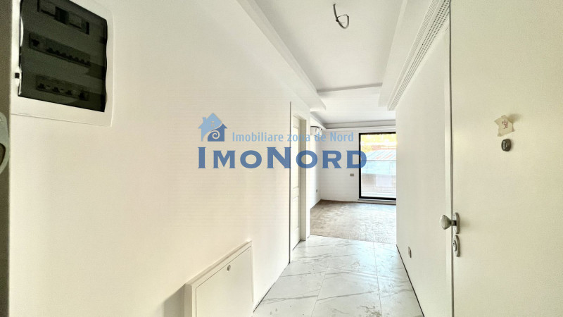 Unirii - Apartamente gata de mutat I Pret promo !