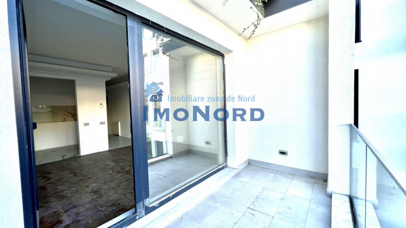 Unirii - Apartamente gata de mutat I Pret promo !